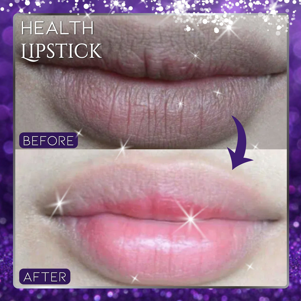 Blingerous Galaxy Beauty Lipstick
