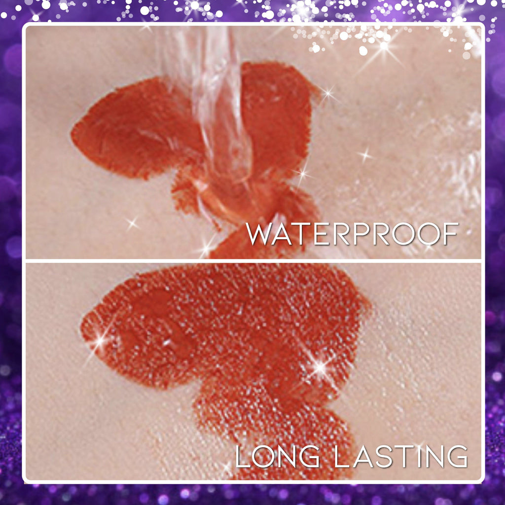 Blingerous Galaxy Beauty Lipstick
