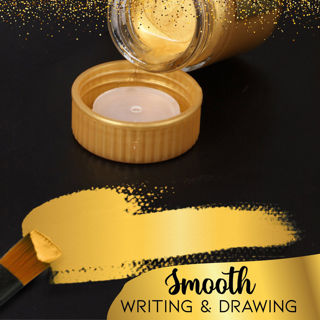 Calligraphy Ink