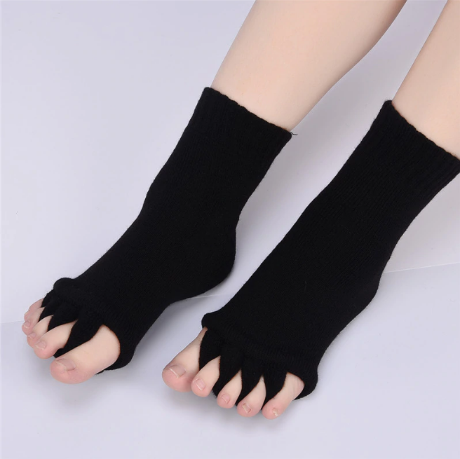 Bunion Relief Toe Socks