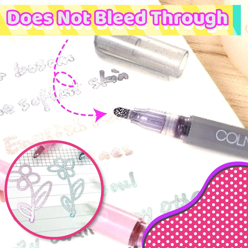 ContourPaint Brilliant Candy Pen