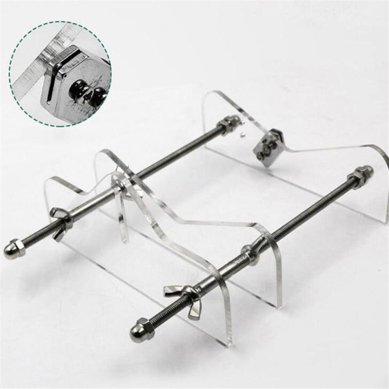EasyCut™ Glass Bottle Cutter Kit