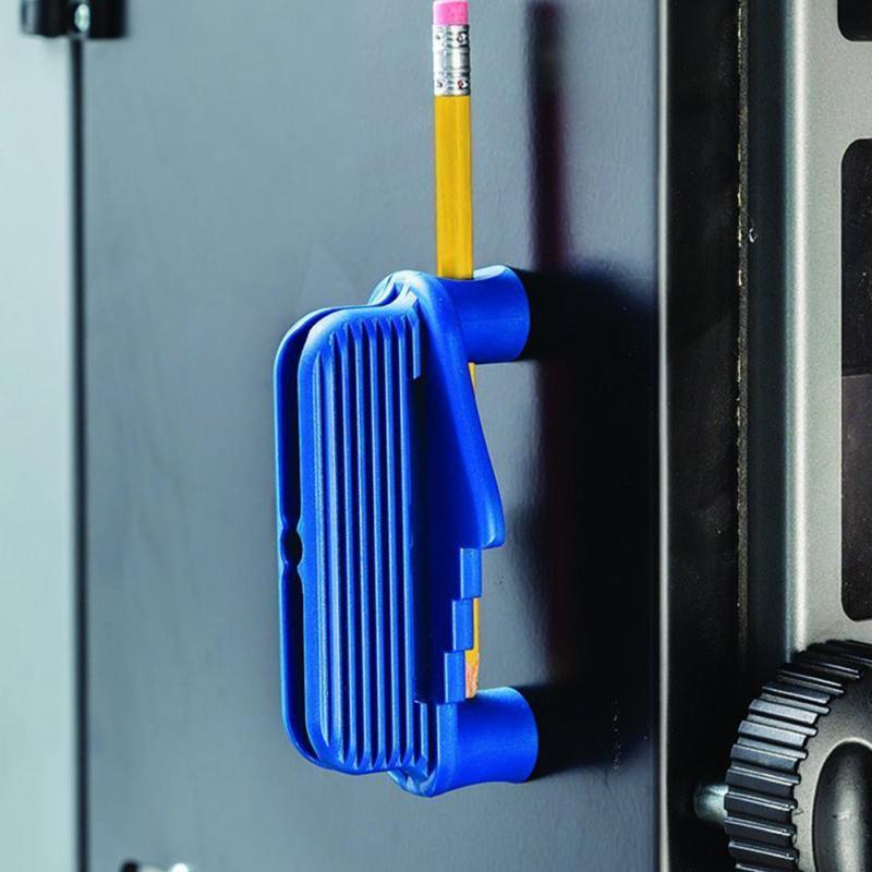 Multi-Function Center Scriber
