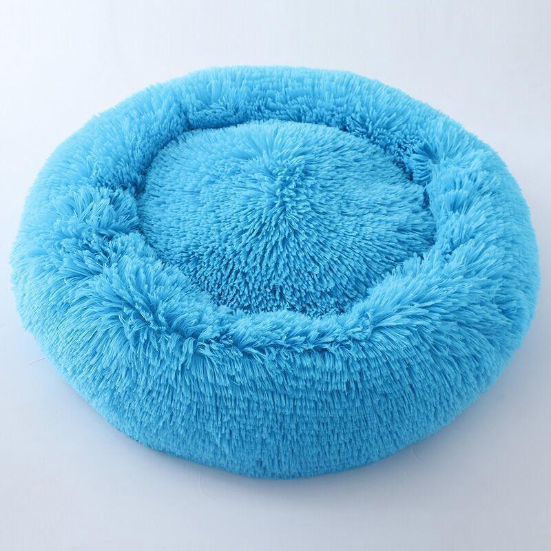 Soothing Bed