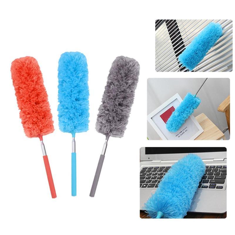 Extendable Cleaning Duster