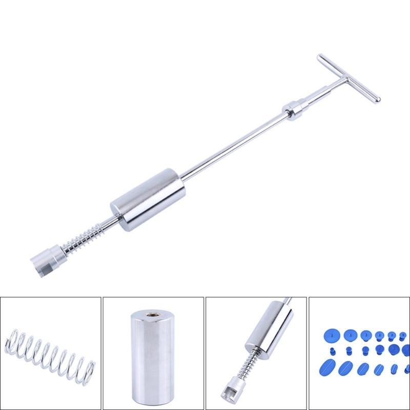 Dent Remover Tool