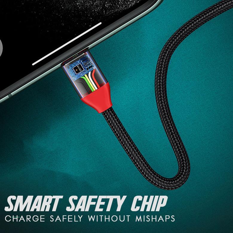 UrbzTab Multi-function Universal Cable Kit