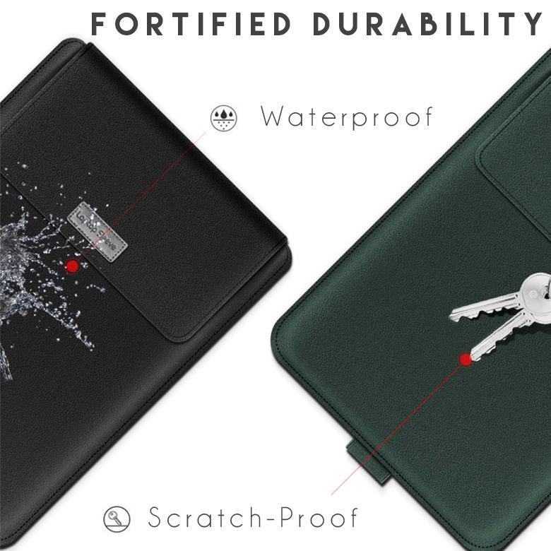 Laptop Standable Case