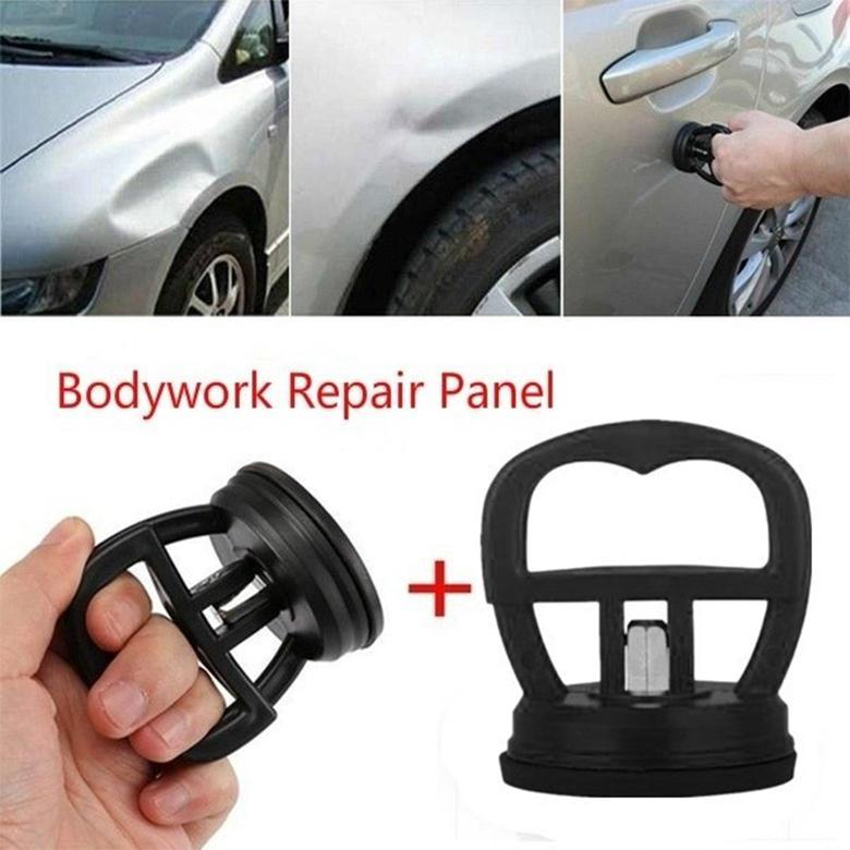 Car Dent Removal Tool Set