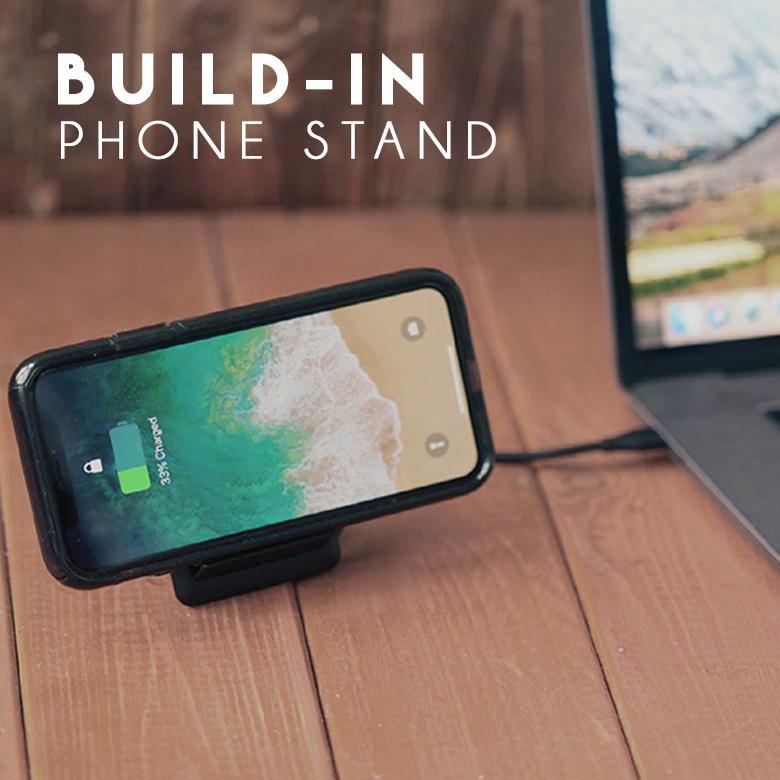 UrbzSurvival Multi-functional Universal Smart Adaptor Card