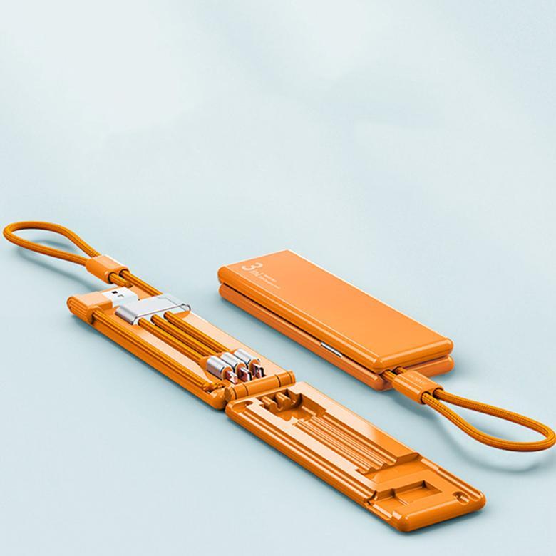 UrbzTab Multi-function Universal Cable Kit