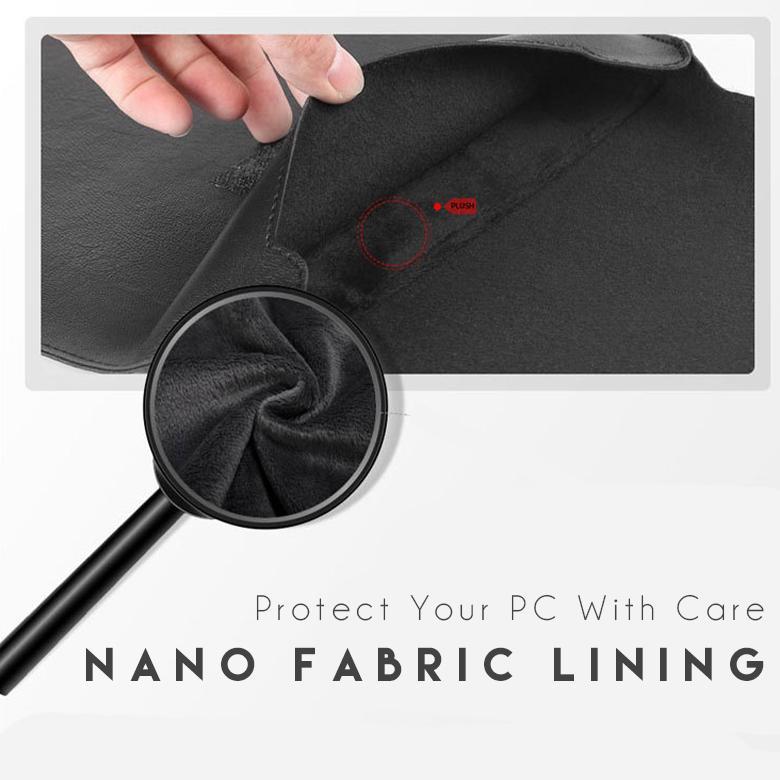Laptop Standable Case