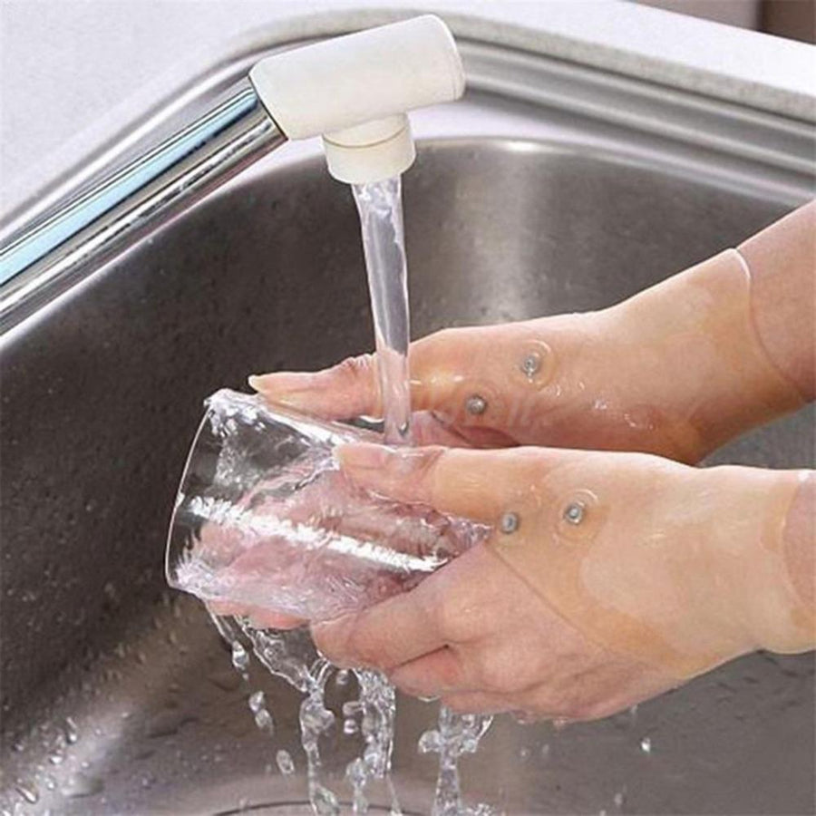 Miracle Wrist And Thumb Corrector