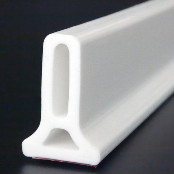 Bathroom And Kitchen Water Stopper