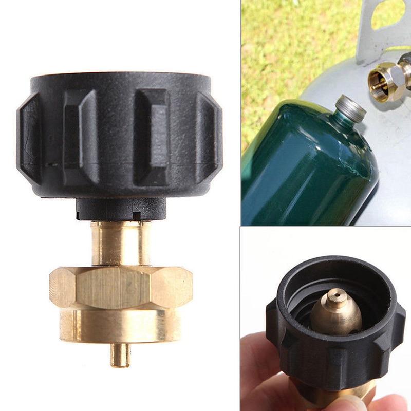 EasyFill™ Propane Refill Tool