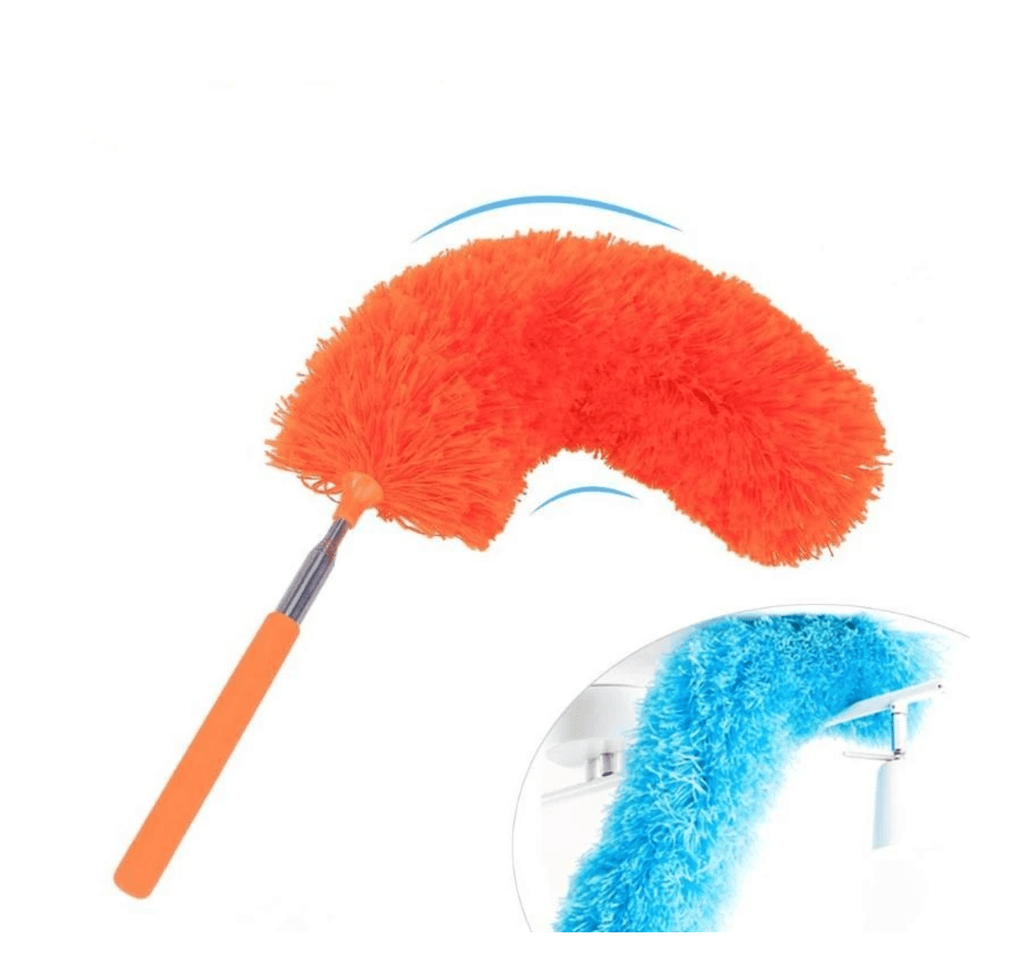 Extendable Cleaning Duster