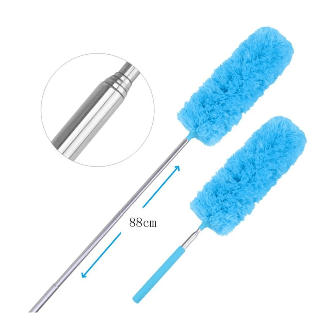 Extendable Cleaning Duster