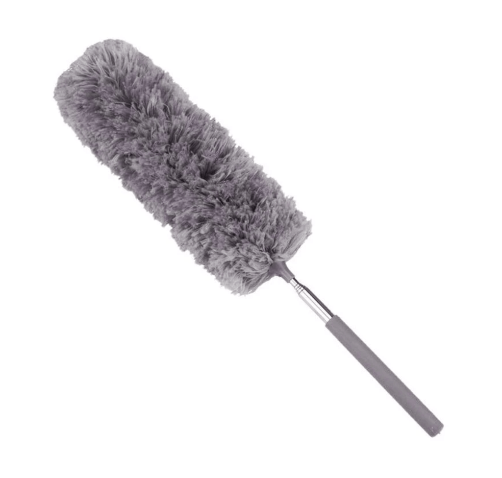 Extendable Cleaning Duster