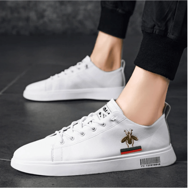 SHOES-NO1