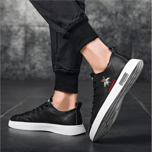 SHOES-NO1