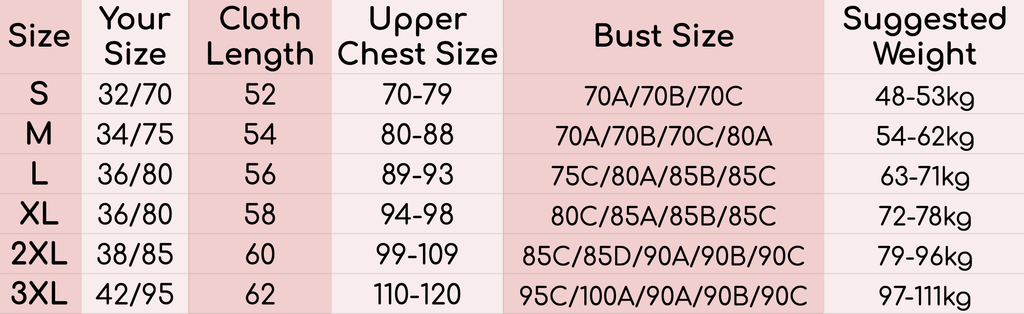 Cotton Camisole With Build-in Bra