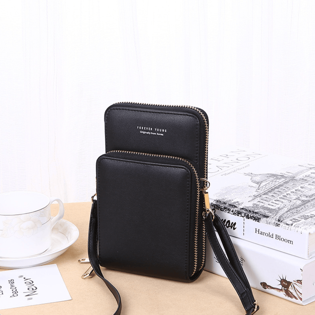 2020 New Cell Phone Crossbody Bag for Women