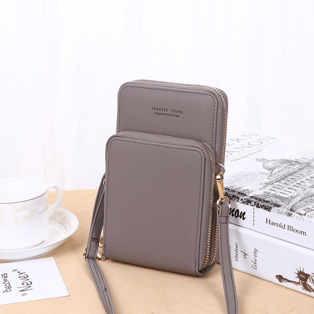 2020 New Cell Phone Crossbody Bag for Women