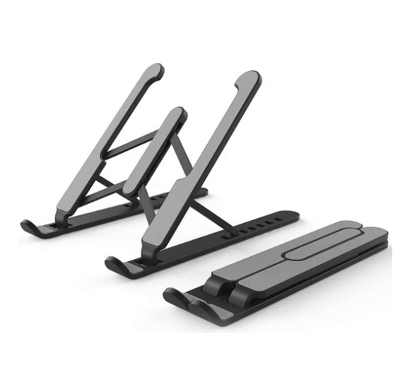 WorkWell Laptop Stand