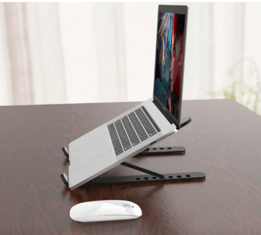 WorkWell Laptop Stand