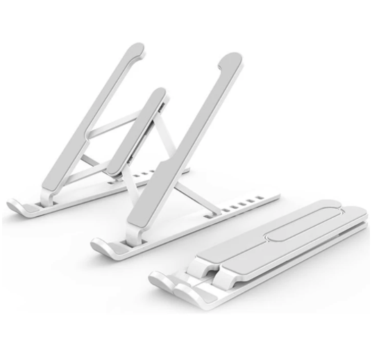 WorkWell Laptop Stand
