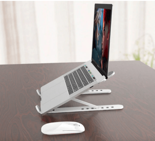 WorkWell Laptop Stand