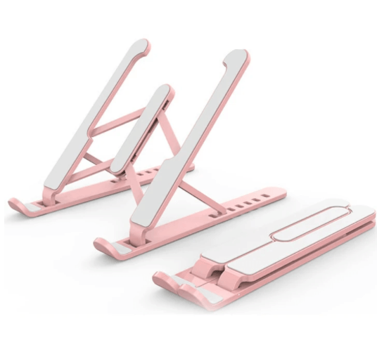 WorkWell Laptop Stand