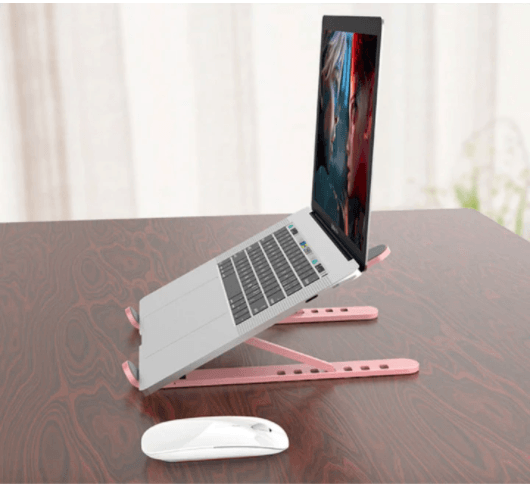 WorkWell Laptop Stand