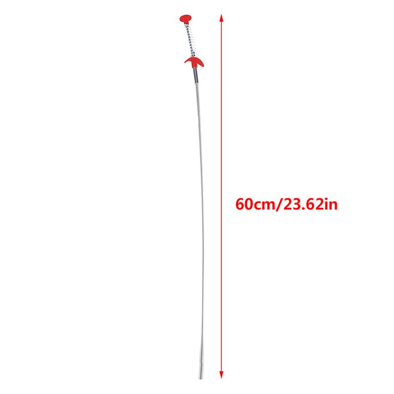Multifunctional Cleaning Claw