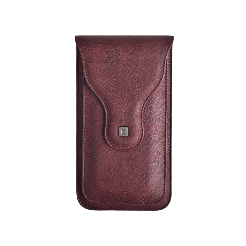 Tec Protect™ All-time Phone Protecter