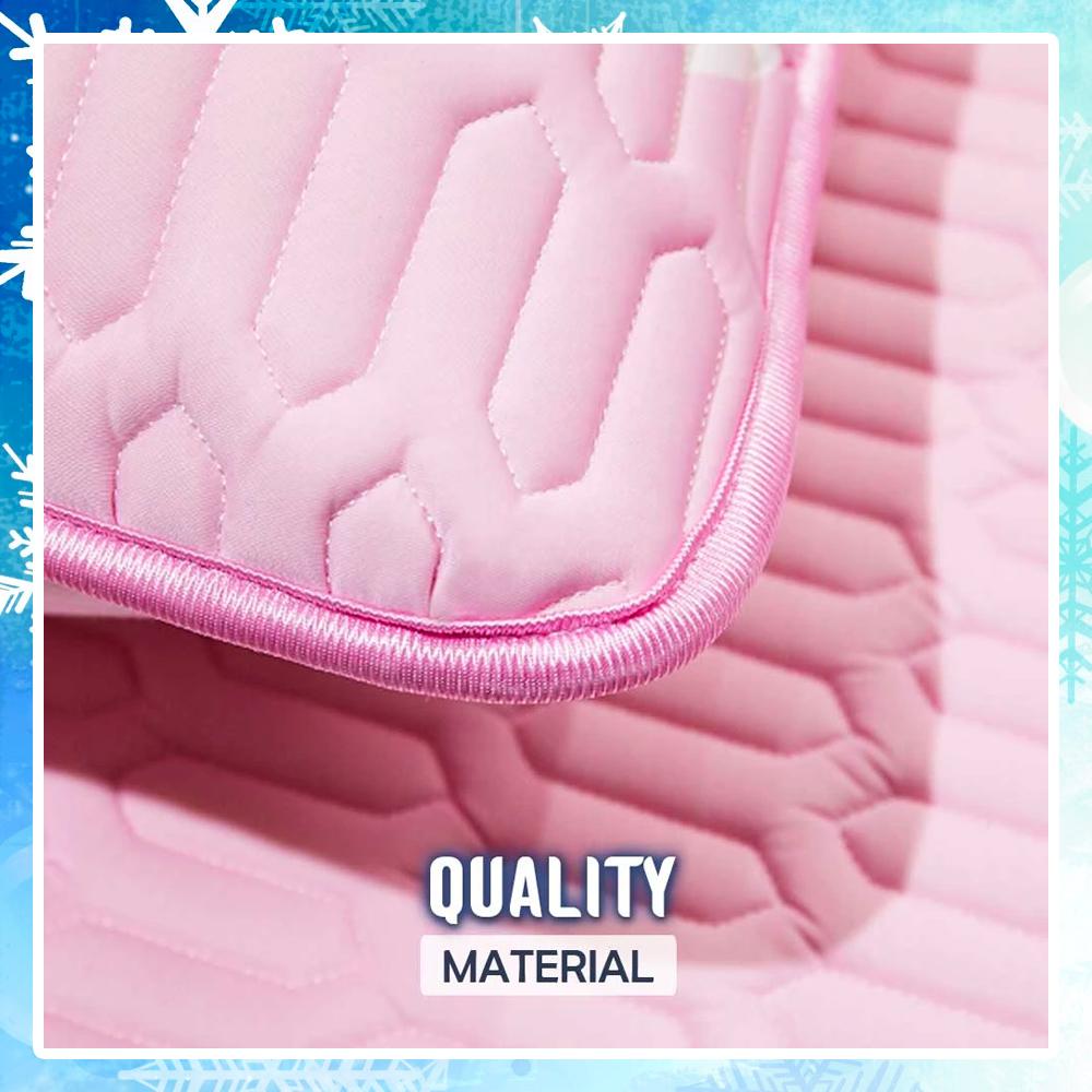 TENCEL Latex Mattress Three-Piece Set