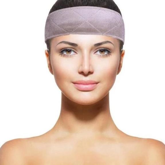 Wig Grip Headband