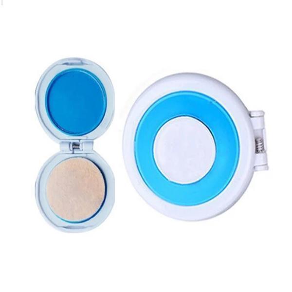 Reusable & Washable Fast Hair Dye Set
