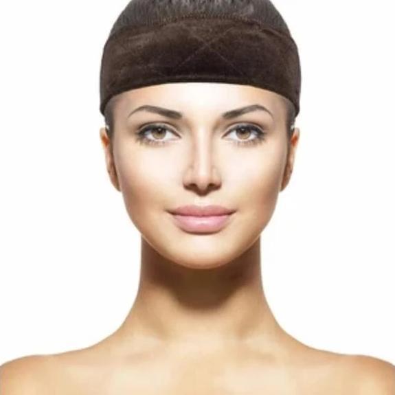 Wig Grip Headband
