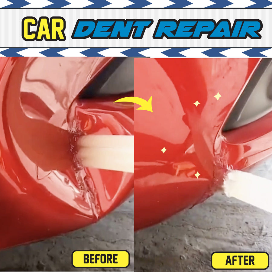 Car Dent Repair Heat Glue Sticks