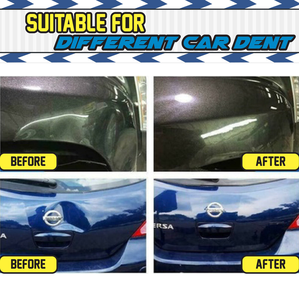Car Dent Repair Heat Glue Sticks