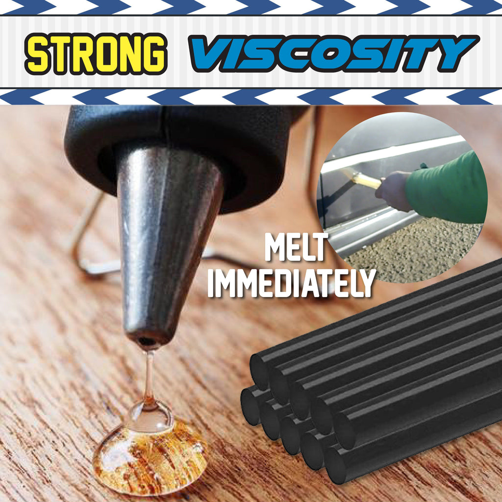 Car Dent Repair Heat Glue Sticks