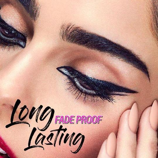 Ulta™ Catgirl Flick Dual-End Eyeliner