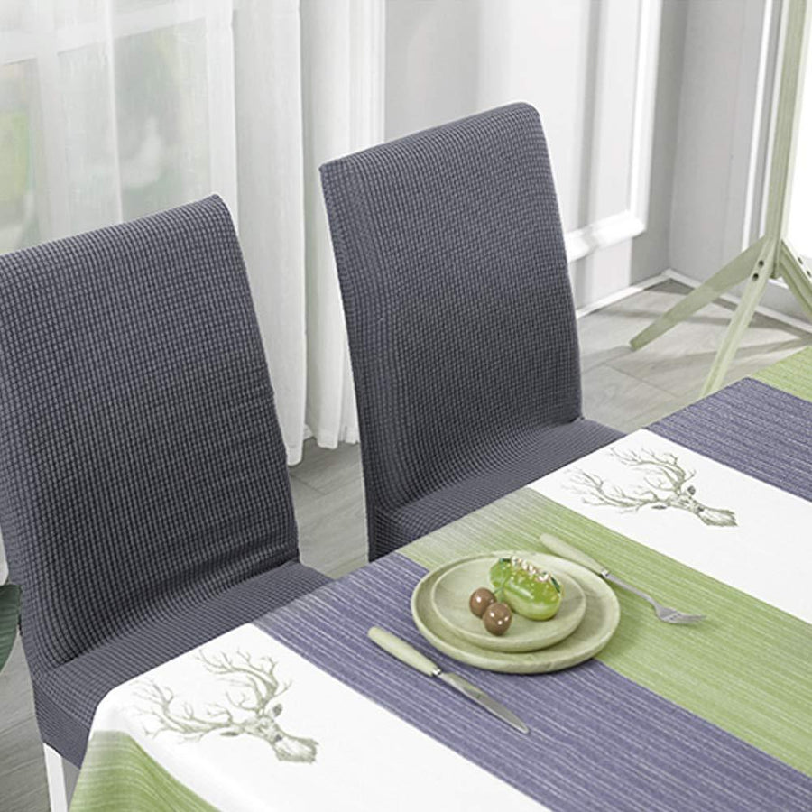 Waterproof Handmade Chair Covers