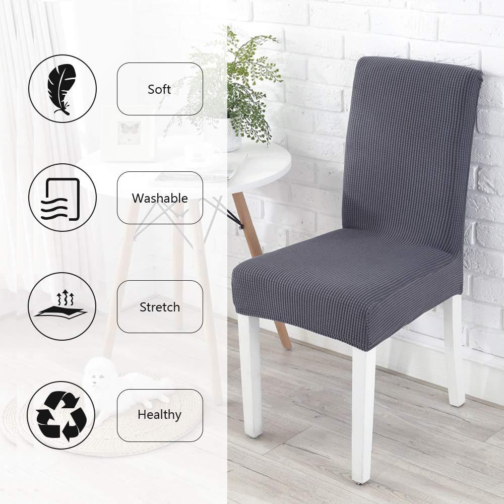 Waterproof Handmade Chair Covers