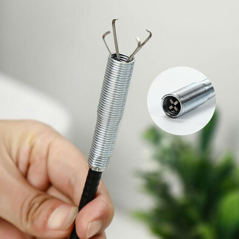Multifunctional Cleaning Claw