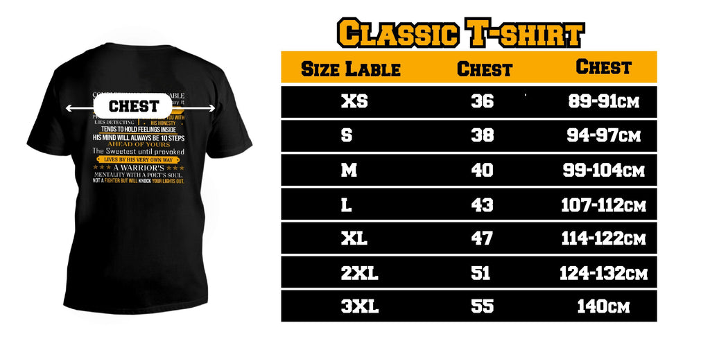 It's A Thing T-shirt