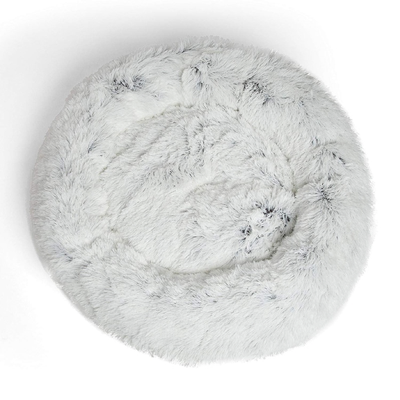 Absolut Luxurious Soothing Bed
