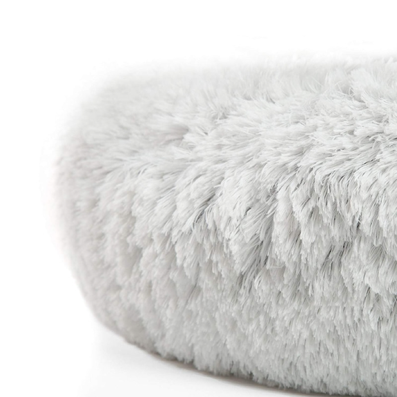 Absolut Luxurious Soothing Bed