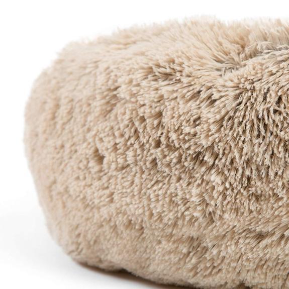 Absolut Luxurious Soothing Bed